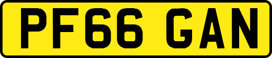 PF66GAN