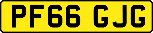 PF66GJG