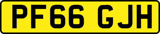 PF66GJH