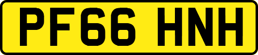 PF66HNH