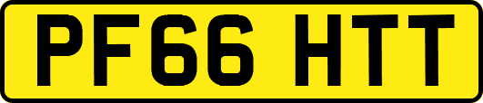 PF66HTT