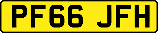 PF66JFH