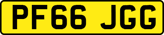 PF66JGG