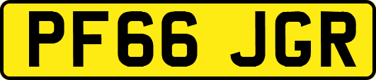 PF66JGR