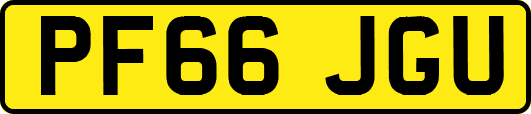 PF66JGU