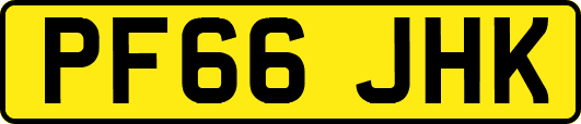 PF66JHK