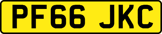 PF66JKC