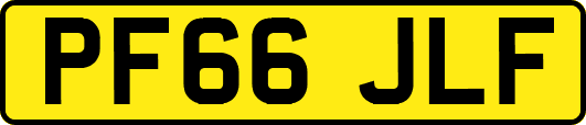 PF66JLF