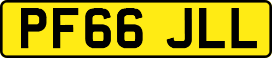 PF66JLL