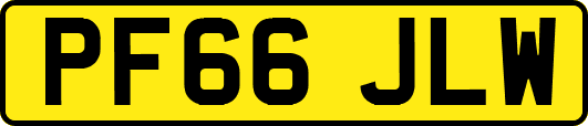 PF66JLW