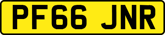 PF66JNR