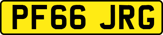 PF66JRG