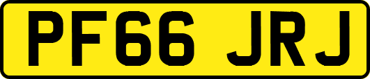 PF66JRJ