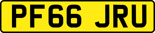 PF66JRU