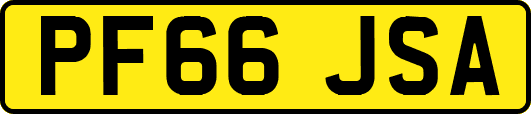 PF66JSA