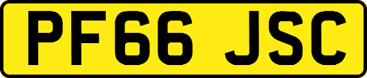 PF66JSC