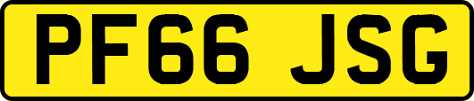 PF66JSG