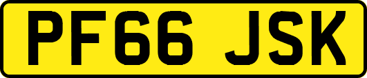 PF66JSK