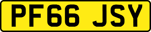 PF66JSY