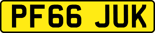PF66JUK
