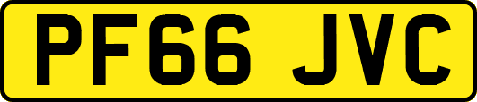 PF66JVC