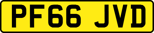 PF66JVD