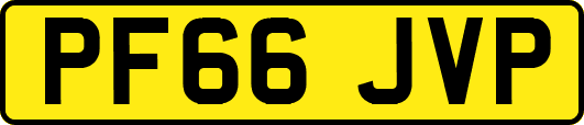 PF66JVP