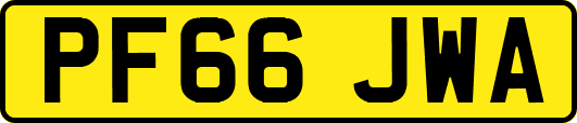 PF66JWA