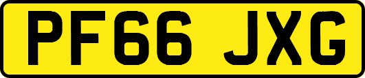 PF66JXG