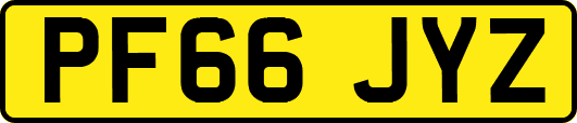 PF66JYZ