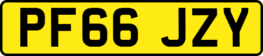 PF66JZY