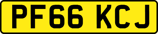 PF66KCJ