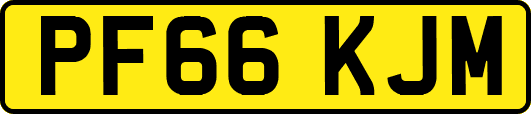 PF66KJM
