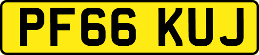 PF66KUJ