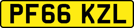 PF66KZL