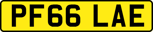 PF66LAE