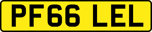 PF66LEL