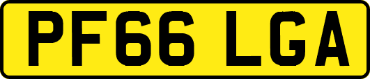 PF66LGA