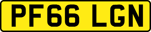 PF66LGN