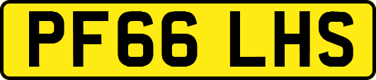 PF66LHS