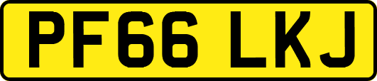 PF66LKJ