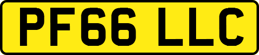 PF66LLC