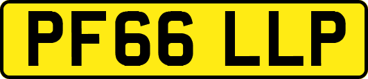 PF66LLP