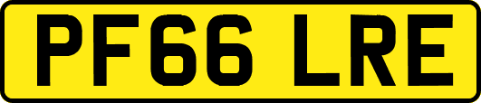 PF66LRE