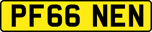 PF66NEN