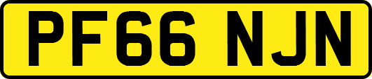 PF66NJN