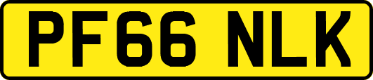 PF66NLK