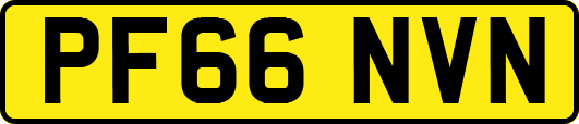 PF66NVN