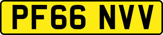 PF66NVV