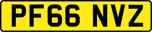 PF66NVZ